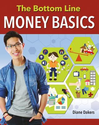 The bottom line : money basics