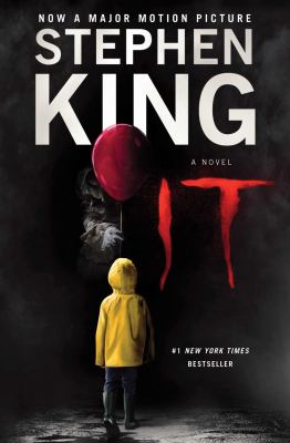 It : a novel