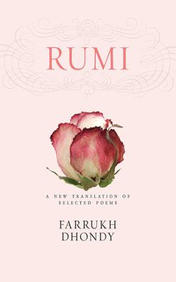 Rumi : a new translation