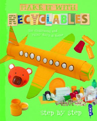 Recyclables