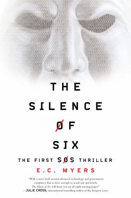 The silence of six