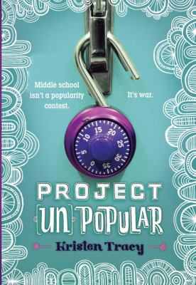 Project (un)popular