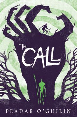 The call