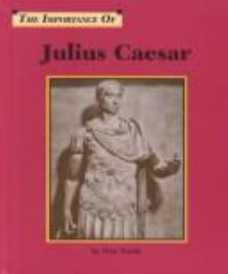 Julius Caesar