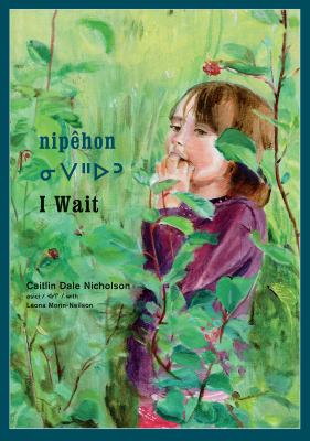 Nipehon : I wait