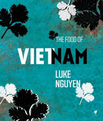 The food of Vietnam