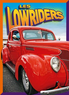 Les lowriders