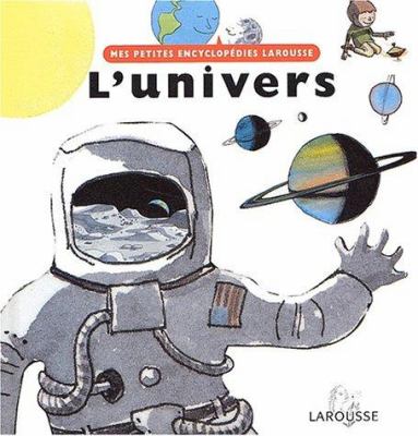 L'Univers