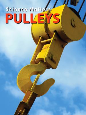 Pulleys