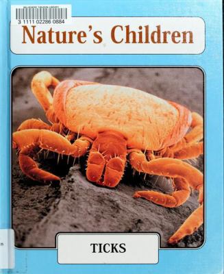 Ticks