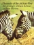 Animals of the African year; : the ecology of East Africa
