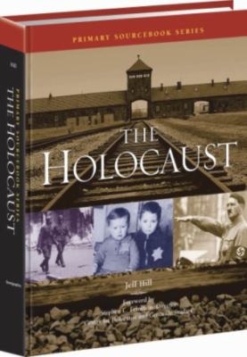 The Holocaust