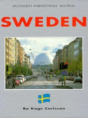 Sweden