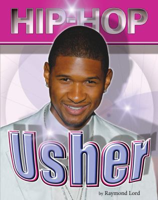 Usher