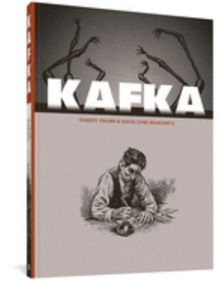 Kafka