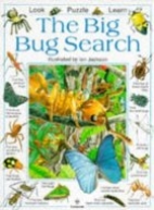 The big bug search