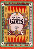 The family book of games