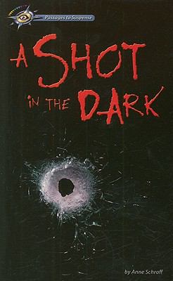 A shot in the dark