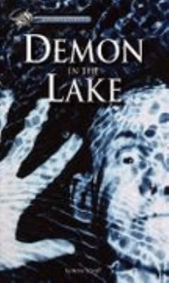 Demon in the lake