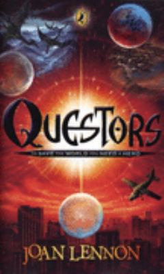 Questors