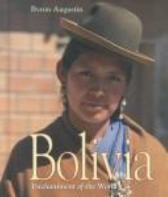 Bolivia