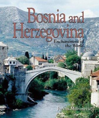 Bosnia and Herzegovina