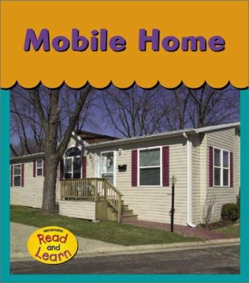 Mobile home