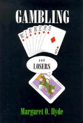 Gambling : winners & losers