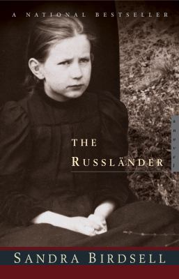 The Russlñder
