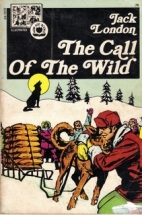 The call of the wild