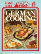 German cooking