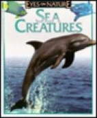 Sea creatures