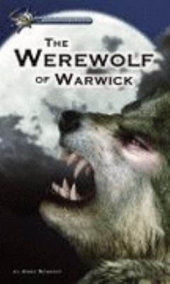 The Werewolf of Warrick