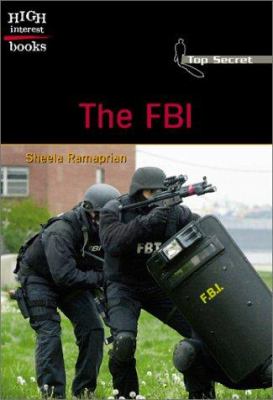 The FBI