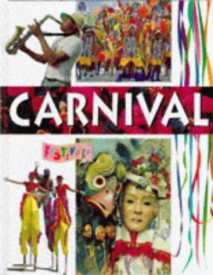 Carnival