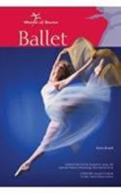 Ballet