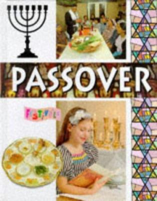 Passover