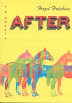 After : a novel
