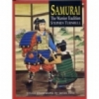 Samurai : the warrior tradition
