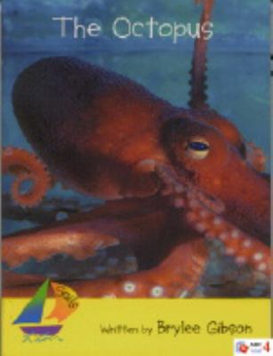 The octopus