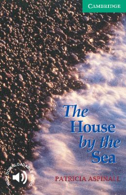 The house by the sea