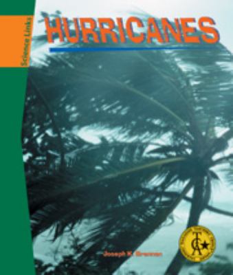 Hurricanes