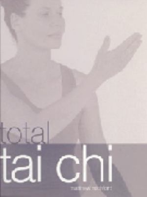 Total tai chi