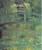 Monet : paintings.