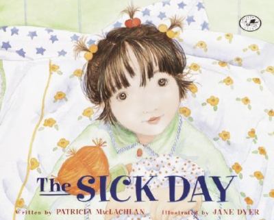 The sick day