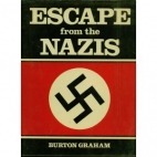 Escape from the Nazis