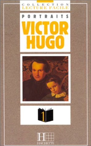 Victor Hugo