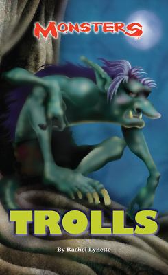 Trolls