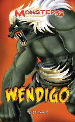 Wendigo