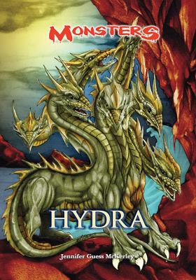 Hydra